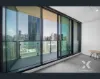 3010/618 Lonsdale Street, Melbourne, Vic 3000-Image
