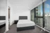 3010/618 Lonsdale Street, Melbourne, Vic 3000-Image
