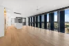 30101/15 Wharf street, Hamilton, Qld 4007