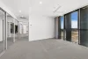 30101/15 Wharf street, Hamilton, Qld 4007-Image