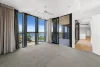 30101/15 Wharf street, Hamilton, Qld 4007-Image