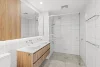30101/15 Wharf street, Hamilton, Qld 4007-Image