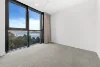 30101/15 Wharf street, Hamilton, Qld 4007-Image