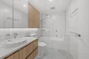 30101/15 Wharf street, Hamilton, Qld 4007-Image