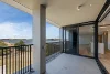30101/15 Wharf street, Hamilton, Qld 4007-Image