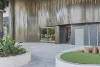 30101/15 Wharf street, Hamilton, Qld 4007-Image