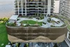 30101/15 Wharf street, Hamilton, Qld 4007-Image