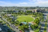 30101/15 Wharf street, Hamilton, Qld 4007-Image