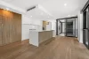 30101/15 Wharf street, Hamilton, Qld 4007-Image