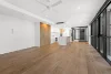 30101/15 Wharf street, Hamilton, Qld 4007-Image