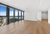 30101/15 Wharf street, Hamilton, Qld 4007-Image