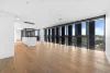 30101/15 Wharf street, Hamilton, Qld 4007-Image