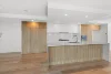 30101/15 Wharf street, Hamilton, Qld 4007-Image