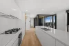 30101/15 Wharf street, Hamilton, Qld 4007-Image