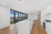 30101/15 Wharf street, Hamilton, Qld 4007-Image