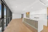 30101/15 Wharf street, Hamilton, Qld 4007-Image