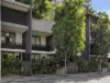 3011/12 Longland Street, Newstead, Qld 4006
