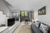 3011/12 Longland Street, Newstead, Qld 4006-Image