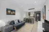 3011/12 Longland Street, Newstead, Qld 4006-Image