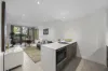 3011/12 Longland Street, Newstead, Qld 4006-Image