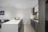 3011/12 Longland Street, Newstead, Qld 4006-Image