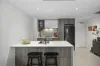 3011/12 Longland Street, Newstead, Qld 4006-Image