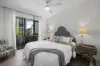 3011/12 Longland Street, Newstead, Qld 4006-Image