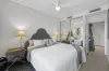 3011/12 Longland Street, Newstead, Qld 4006-Image