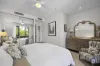 3011/12 Longland Street, Newstead, Qld 4006-Image