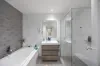 3011/12 Longland Street, Newstead, Qld 4006-Image