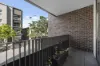 3011/12 Longland Street, Newstead, Qld 4006-Image