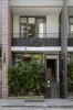3011/12 Longland Street, Newstead, Qld 4006-Image