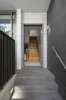 3011/12 Longland Street, Newstead, Qld 4006-Image