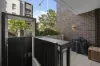 3011/12 Longland Street, Newstead, Qld 4006-Image