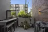3011/12 Longland Street, Newstead, Qld 4006-Image