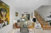 3011/12 Longland Street, Newstead, Qld 4006-Image