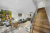 3011/12 Longland Street, Newstead, Qld 4006-Image