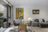 3011/12 Longland Street, Newstead, Qld 4006-Image