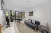 3011/12 Longland Street, Newstead, Qld 4006-Image