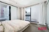 3011/91-95 LIVERPOOL STREET, Sydney, NSW 2000-Image
