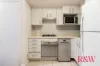 3011/91-95 LIVERPOOL STREET, Sydney, NSW 2000-Image