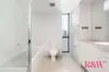 3011/91-95 LIVERPOOL STREET, Sydney, NSW 2000-Image