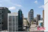 3011/91-95 LIVERPOOL STREET, Sydney, NSW 2000-Image