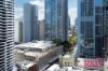 3011/91-95 LIVERPOOL STREET, Sydney, NSW 2000-Image