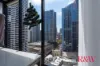 3011/91-95 LIVERPOOL STREET, Sydney, NSW 2000-Image