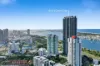 3012/2 Como Cres, Southport, Qld 4215