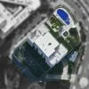 3012/2 Como Cres, Southport, Qld 4215-Image