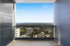 3012/2 Como Cres, Southport, Qld 4215-Image