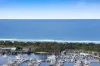 3012/2 Como Cres, Southport, Qld 4215-Image