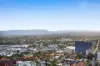 3012/2 Como Cres, Southport, Qld 4215-Image